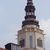 Obrázek č. 4, Znaczki Turystyczne, No. 127 Wieża Ratuszowa w Świdnicy