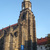 Obrázek č. 11, Znaczki Turystyczne, No. 665 Katedra św. Stanisława i Wacława w Świdnicy