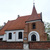 Obrázek č. 5, Znaczki Turystyczne, No. 279 Kościół św. Jana Jerozolimskiego za murami w Poznaniu