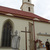 Obrázek č. 4, Znaczki Turystyczne, No. 642 Kościół św. Jadwigi w Bolkowie