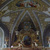 Obrázek č. 1, Znaczki Turystyczne, No. 656 Sanktuarium Matki Bożej Leśniowskiej Patronki Rodzin