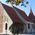 Obrázek č. 2, Znaczki Turystyczne, No. 279 Kościół św. Jana Jerozolimskiego za murami w Poznaniu