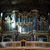 Obrázek č. 4, Znaczki Turystyczne, No. 667 Kościół Pokoju w Świdnicy – Zabytek UNESCO
