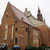 Obrázek č. 9, Znaczki Turystyczne, No. 757 Katedra św. Mikołaja w Kaliszu