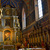 Obrázek č. 8, Znaczki Turystyczne, No. 757 Katedra św. Mikołaja w Kaliszu