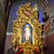 Obrázek č. 6, Znaczki Turystyczne, No. 757 Katedra św. Mikołaja w Kaliszu