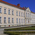 Obrázek č. 12, Znaczki Turystyczne, No. 801 Zespół Pałacowo-Parkowy w Brzegu Dolnym