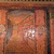 Obrázek č. 3, Znaczki Turystyczne, No. 597 Dom Modlitwy „Mizrachi” w Będzinie
