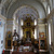 Obrázek č. 4, Znaczki Turystyczne, No. 778 Kościół Farny w Kazimierzu Dolnym