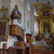 Obrázek č. 2, Znaczki Turystyczne, No. 778 Kościół Farny w Kazimierzu Dolnym