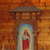 Obrázek č. 5, Znaczki Turystyczne, No. 792 Kaplica Najświętszego Serca Jezusa w Jaszczurówce