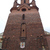 Obrázek č. 4, Znaczki Turystyczne, No. 757 Katedra św. Mikołaja w Kaliszu