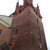 Obrázek č. 3, Znaczki Turystyczne, No. 757 Katedra św. Mikołaja w Kaliszu