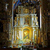 Obrázek č. 2, Znaczki Turystyczne, No. 757 Katedra św. Mikołaja w Kaliszu