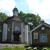 Obrázek č. 1, Znaczki Turystyczne, No. 117 Kaplica Górska na Górze Kalwarii w Bardzie