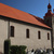 Obrázek č. 9, Znaczki Turystyczne, No. 886 Kościół Wniebowzięcia NMP w Wierzbnej