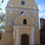 Obrázek č. 7, Znaczki Turystyczne, No. 887 Kościół Wniebowzięcia NMP w Zastrużu