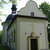 Obrázek č. 7, Znaczki Turystyczne, No. 802 Kaplica św. Jadwigi w Brzegu Dolnym