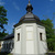 Obrázek č. 6, Znaczki Turystyczne, No. 802 Kaplica św. Jadwigi w Brzegu Dolnym
