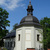 Obrázek č. 5, Znaczki Turystyczne, No. 802 Kaplica św. Jadwigi w Brzegu Dolnym