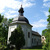 Obrázek č. 4, Znaczki Turystyczne, No. 802 Kaplica św. Jadwigi w Brzegu Dolnym