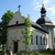 Obrázek č. 2, Znaczki Turystyczne, No. 802 Kaplica św. Jadwigi w Brzegu Dolnym