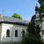 Obrázek č. 1, Znaczki Turystyczne, No. 802 Kaplica św. Jadwigi w Brzegu Dolnym