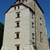 Obrázek č. 2, Znaczki Turystyczne, No. 829 Wieża Ariańska w Wojciechowie