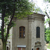 Obrázek č. 5, Znaczki Turystyczne, No. 837 Sanktuarium Matki Bożej Bolesnej w Jarosławiu