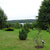Obrázek č. 8, Znaczki Turystyczne, No. 840 Jezioro Pile w Bornem Sulinowie