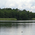Obrázek č. 2, Znaczki Turystyczne, No. 840 Jezioro Pile w Bornem Sulinowie