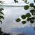 Obrázek č. 1, Znaczki Turystyczne, No. 840 Jezioro Pile w Bornem Sulinowie