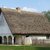 Obrázek č. 1, Znaczki Turystyczne, No. 855 Kujawsko – Dobrzyński Park Etnograficzny w Kłóbce