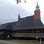 Obrázek č. 1, Znaczki Turystyczne, No. 857 Kościół św. Anny w Oleśnie - Pomnik Historii