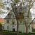 Obrázek č. 3, Znaczki Turystyczne, No. 878 Zamek w Rogowie Opolskim