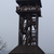 Obrázek č. 3, Znaczki Turystyczne, No. 905 Wieża widokowa w Pruchniku