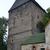 Obrázek č. 12, Znaczki Turystyczne, No. 903 Wieża Książęca w Siedlęcinie