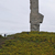 Obrázek č. 6, Znaczki Turystyczne, No. 888 Pomnik Obrońców Wybrzeża na Westerplatte