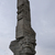 Obrázek č. 3, Znaczki Turystyczne, No. 888 Pomnik Obrońców Wybrzeża na Westerplatte