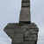 Obrázek č. 1, Znaczki Turystyczne, No. 888 Pomnik Obrońców Wybrzeża na Westerplatte