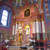 Obrázek č. 6, Znaczki Turystyczne, No. 1031 Kościół św. Andrzeja Apostoła w Komornikach