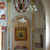 Obrázek č. 6, Znaczki Turystyczne, No. 974 Sanktuarium Miłosierdzia Bożego w Świebodzinie