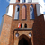 Obrázek č. 3, Znaczki Turystyczne, No. 962 Kościół św. Dominika Savio w Ostródzie