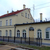 Obrázek č. 3, Znaczki Turystyczne, No. 884 Dworzec Kolejowy w Żarowie