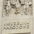 Obrázek č. 4, Znaczki Turystyczne, No. 521 Muzeum Narodowe w Szczecinie