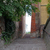 Obrázek č. 3, Znaczki Turystyczne, No. 1065 Furta Dominikańska „Ucho igielne” w Sandomierzu
