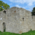 Obrázek č. 4, Znaczki Turystyczne, No. 1085 Ruiny Kościoła św. Stanisława w Żarkach