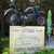 Obrázek č. 2, Znaczki Turystyczne, No. 1090 Wystawa starych motocykli w Kamionce