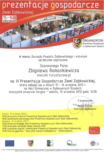 PG-Zbkowice web