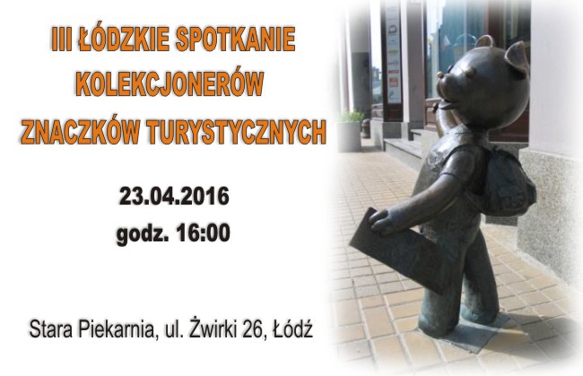 SpotkLodz2016